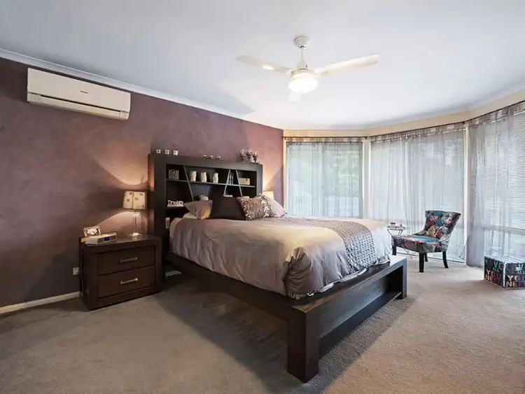 Sixth view of Homely house listing, 4 Schloss Court, Gowrie Junction QLD 4352