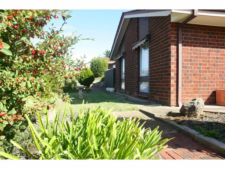 Second view of Homely house listing, 22 Solandra Cr, Modbury North SA 5092