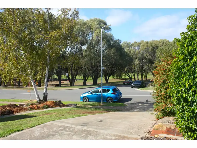 Third view of Homely house listing, 22 Solandra Cr, Modbury North SA 5092