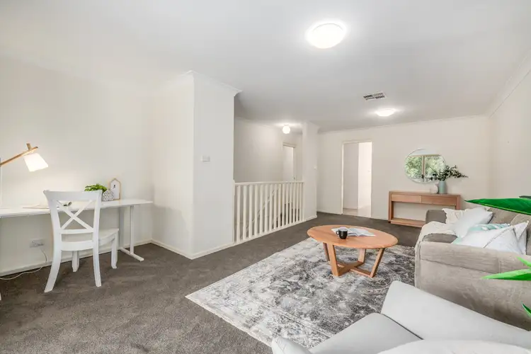 Second view of Homely townhouse listing, 7/3 Roma Road, Valentine NSW 2280
