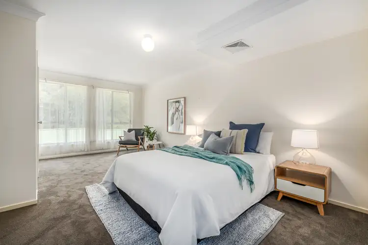 Third view of Homely townhouse listing, 7/3 Roma Road, Valentine NSW 2280