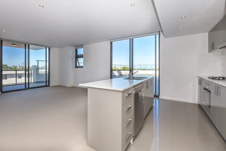 Main view of Homely apartment listing, 502/28-38 Smart Street, Charlestown NSW 2290
