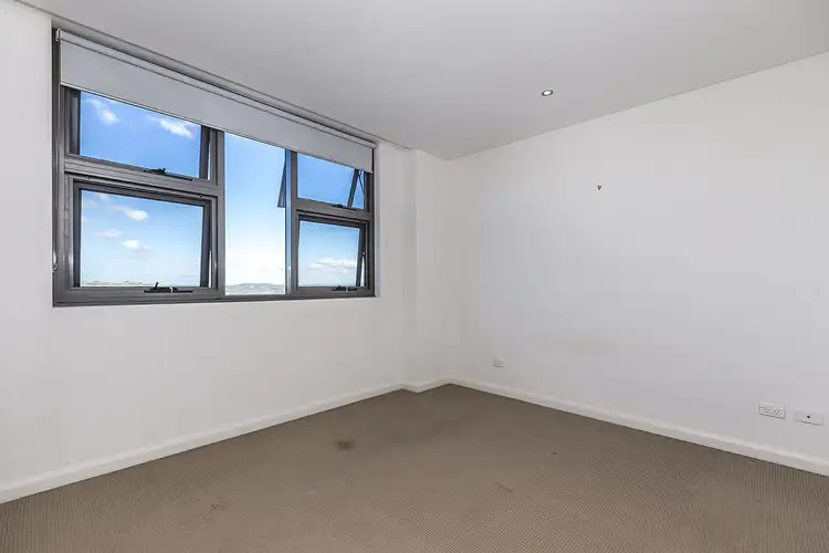 Sixth view of Homely apartment listing, 502/28-38 Smart Street, Charlestown NSW 2290