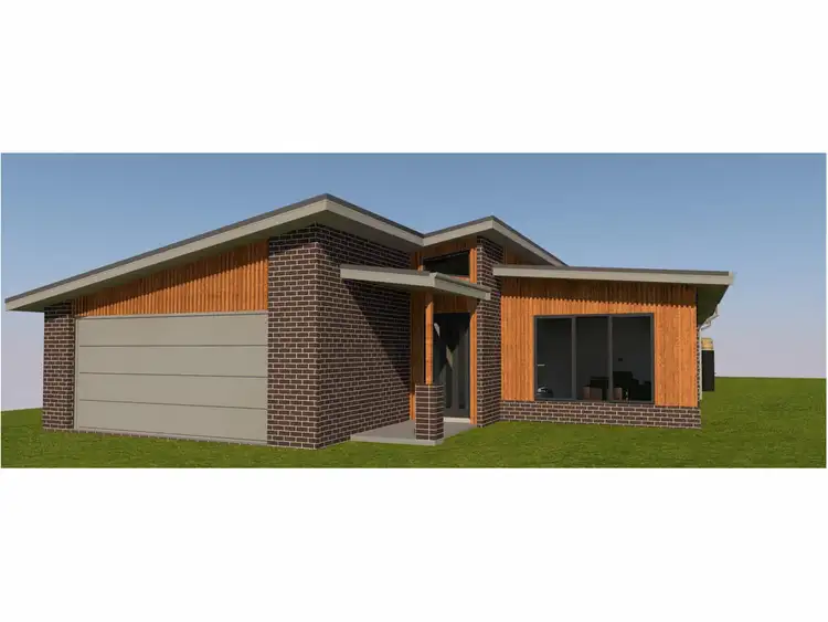 14 Authors Way, Sale VIC 3850