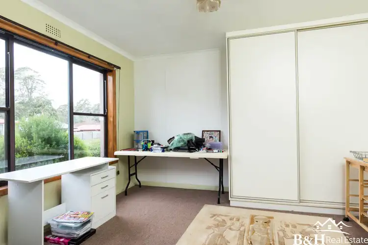 Seventh view of Homely house listing, 984 Ridgley Highway, Ridgley TAS 7321