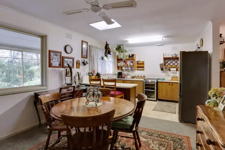Fourth view of Homely house listing, 55 Main Street, Gembrook VIC 3783