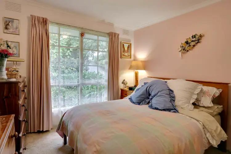 Fifth view of Homely house listing, 55 Main Street, Gembrook VIC 3783