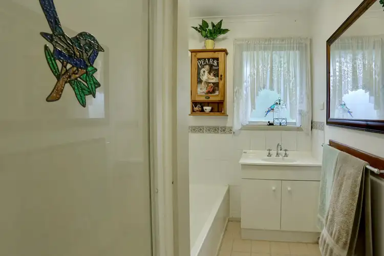 Sixth view of Homely house listing, 55 Main Street, Gembrook VIC 3783