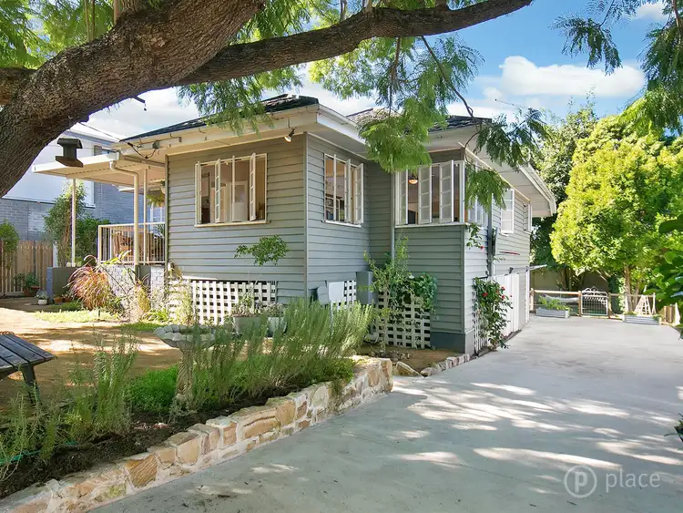 28 Walker Street, Corinda QLD 4075