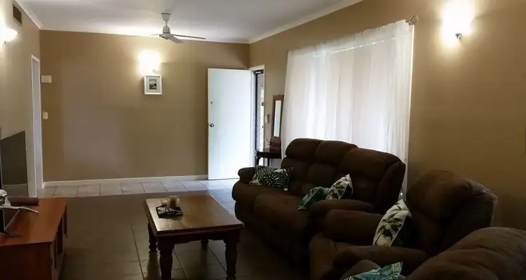 Third view of Homely house listing, 22 Sandalwood Street, Kununurra WA 6743