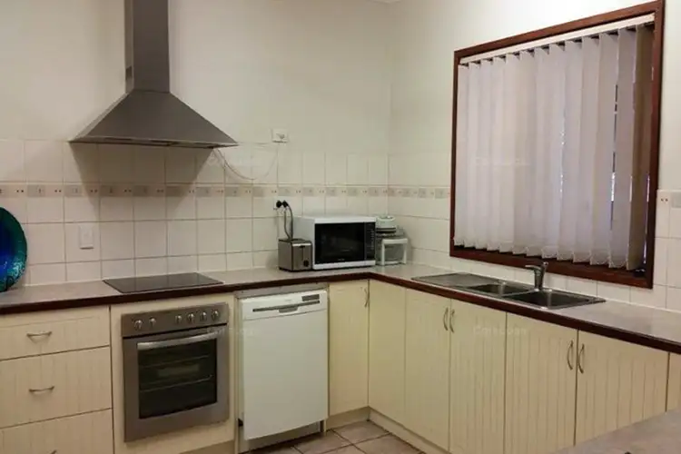 Fifth view of Homely house listing, 22 Sandalwood Street, Kununurra WA 6743