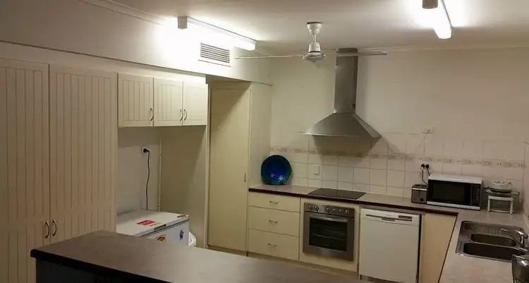 Sixth view of Homely house listing, 22 Sandalwood Street, Kununurra WA 6743