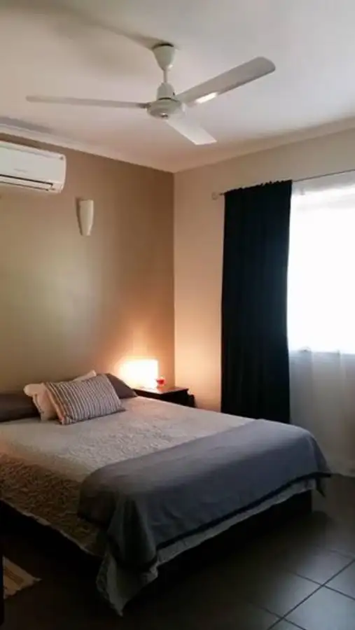 Seventh view of Homely house listing, 22 Sandalwood Street, Kununurra WA 6743