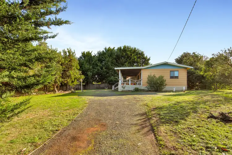 Main view of Homely house listing, 10 Clipper Crescent, Sunset Strip VIC 3922