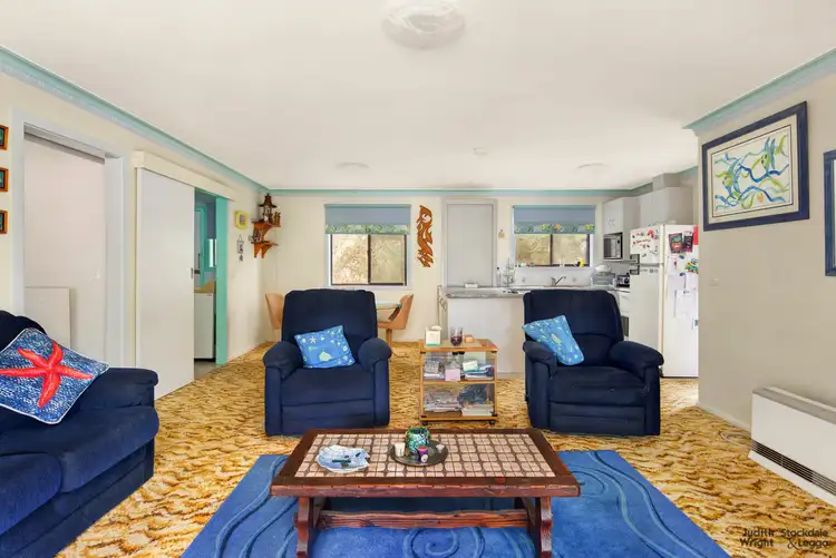 Third view of Homely house listing, 10 Clipper Crescent, Sunset Strip VIC 3922
