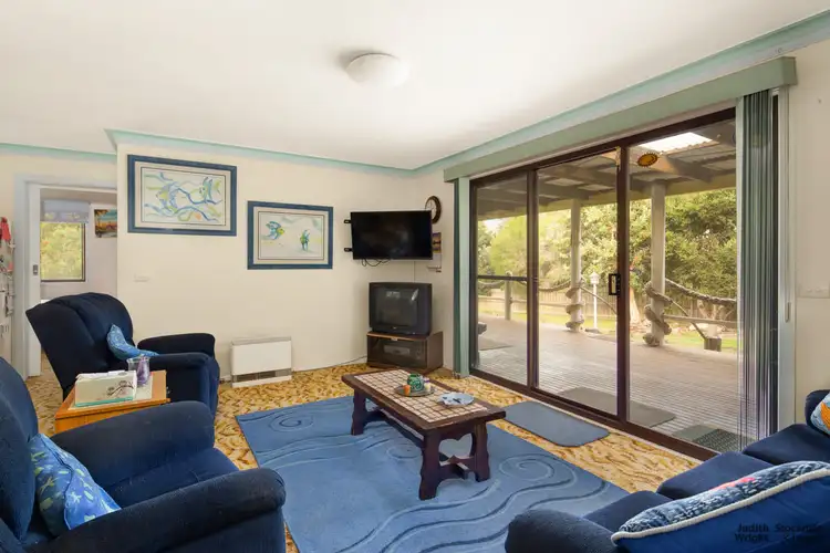 Fifth view of Homely house listing, 10 Clipper Crescent, Sunset Strip VIC 3922