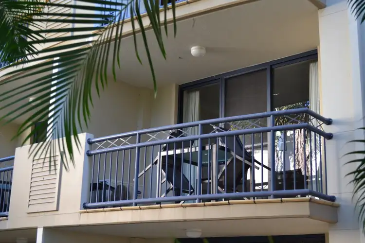 2267/2342-2360 Gold Coast Highway, Mermaid Beach QLD 4218