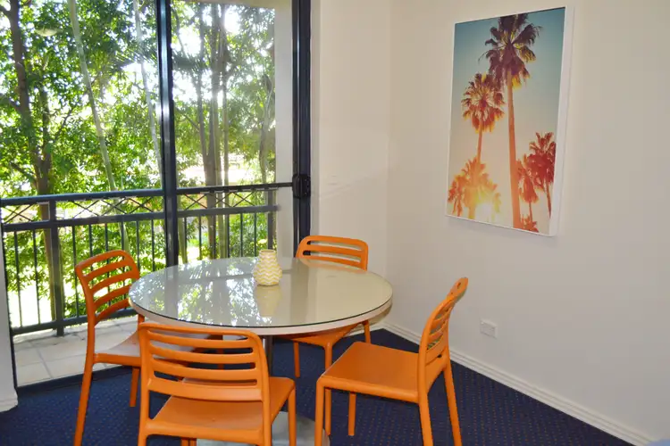 Fourth view of Homely apartment listing, 2267/2342-2360 Gold Coast Highway, Mermaid Beach QLD 4218