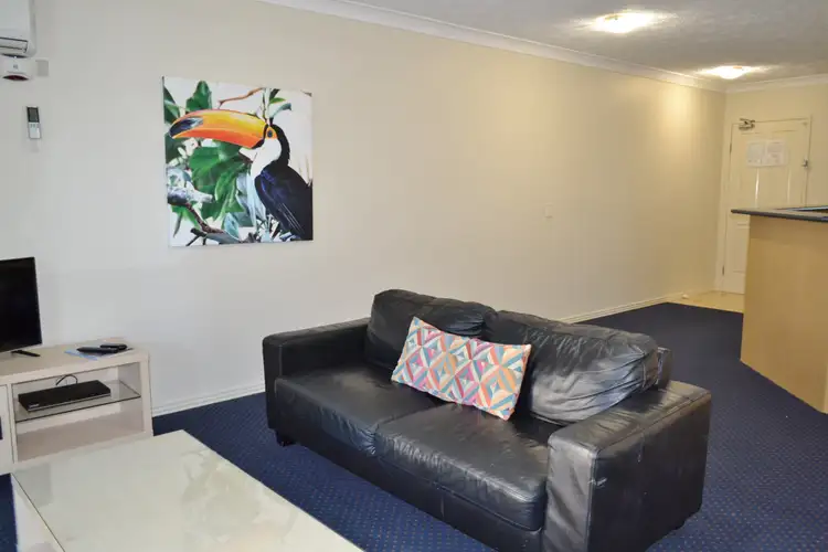 Sixth view of Homely apartment listing, 2267/2342-2360 Gold Coast Highway, Mermaid Beach QLD 4218