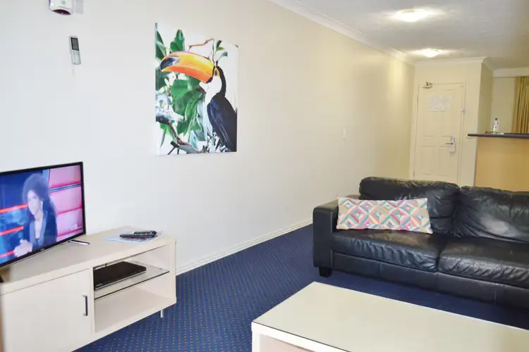 Seventh view of Homely apartment listing, 2267/2342-2360 Gold Coast Highway, Mermaid Beach QLD 4218