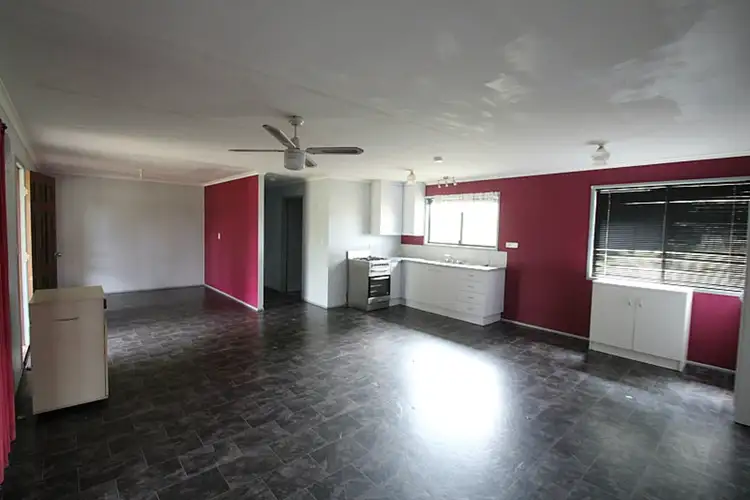 Third view of Homely rural property listing, 1298 Monduran Road, Waterloo QLD 4673