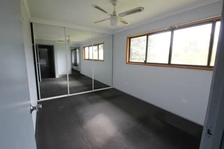 Fifth view of Homely rural property listing, 1298 Monduran Road, Waterloo QLD 4673