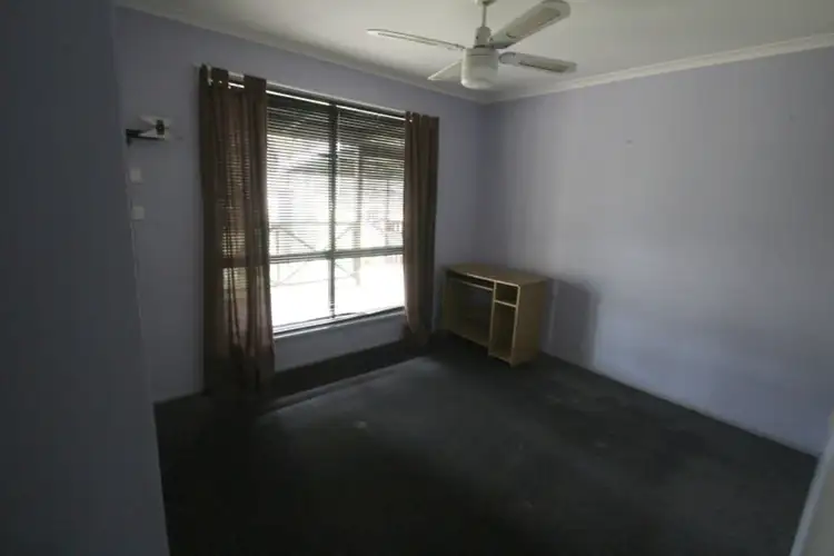 Sixth view of Homely rural property listing, 1298 Monduran Road, Waterloo QLD 4673