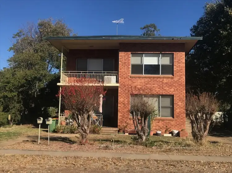 85 Hunter Street, Gunnedah NSW 2380