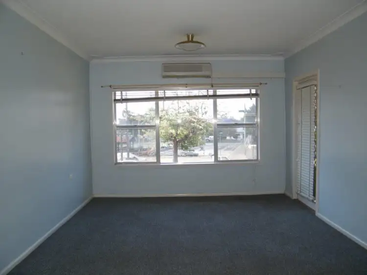 Sixth view of Homely block of units listing, 85 Hunter Street, Gunnedah NSW 2380