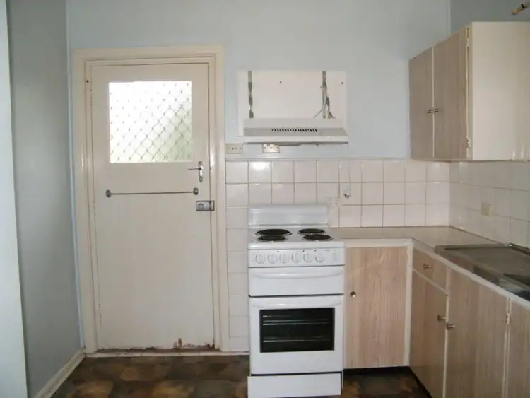 Seventh view of Homely block of units listing, 85 Hunter Street, Gunnedah NSW 2380