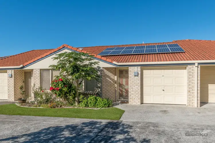 Main view of Homely apartment listing, 50/270 Handford Road, Taigum QLD 4018