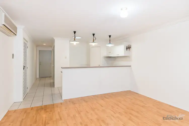 Second view of Homely apartment listing, 50/270 Handford Road, Taigum QLD 4018