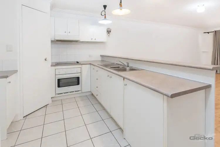 Third view of Homely apartment listing, 50/270 Handford Road, Taigum QLD 4018