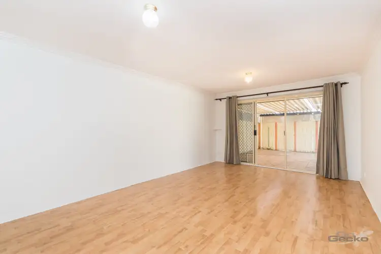 Fourth view of Homely apartment listing, 50/270 Handford Road, Taigum QLD 4018