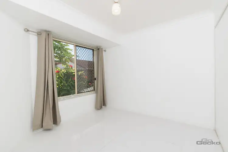Fifth view of Homely apartment listing, 50/270 Handford Road, Taigum QLD 4018