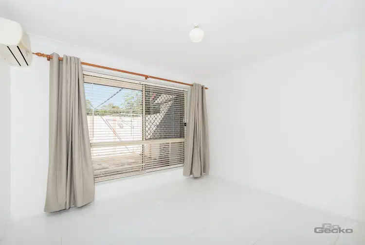 Sixth view of Homely apartment listing, 50/270 Handford Road, Taigum QLD 4018