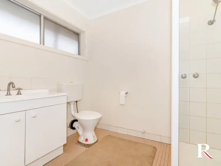 Fourth view of Homely unit listing, 3/26 Wirksworth Street, Herne Hill VIC 3218
