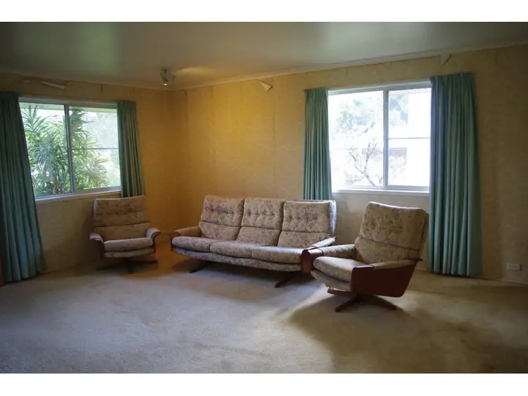 Third view of Homely house listing, 44 Jensen Street, Gatton QLD 4343