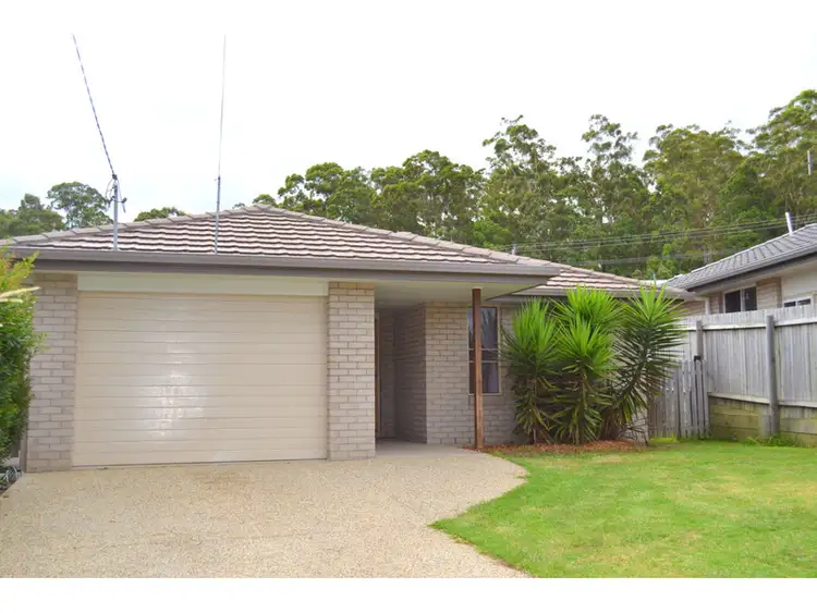 Main view of Homely house listing, 32 Flobern Avenue, Wauchope NSW 2446