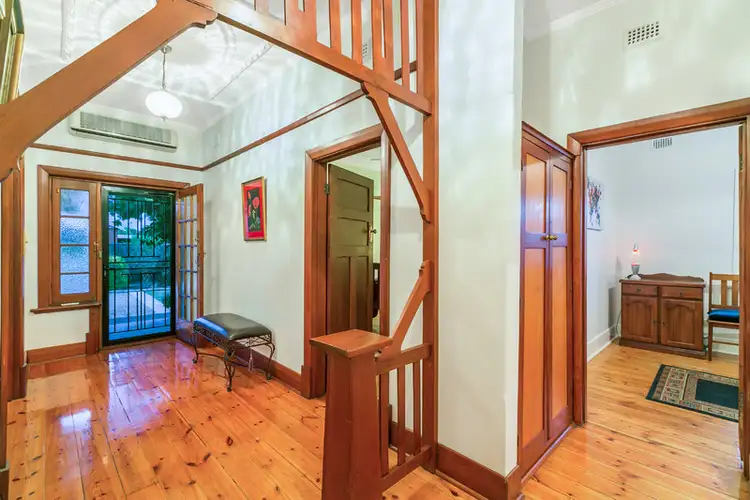 Fourth view of Homely house listing, 48 Ormond Avenue, Daw Park SA 5041