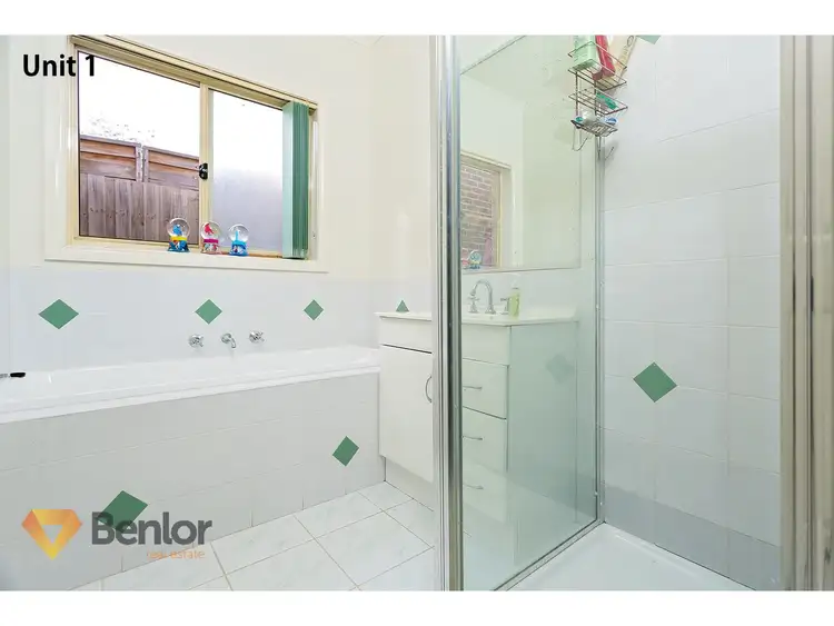 Sixth view of Homely unit listing, 1 & 2/5 Crown Court, Tarneit VIC 3029