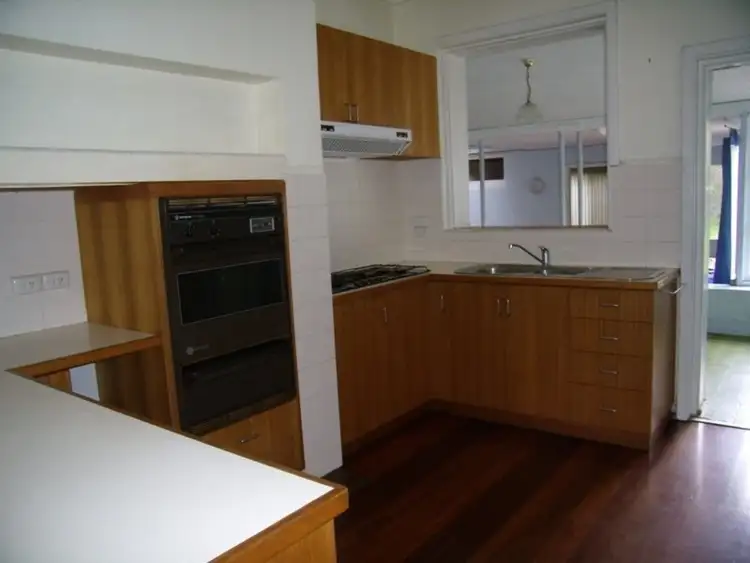 Fourth view of Homely house listing, 24 Wooltana Street, Como WA 6152