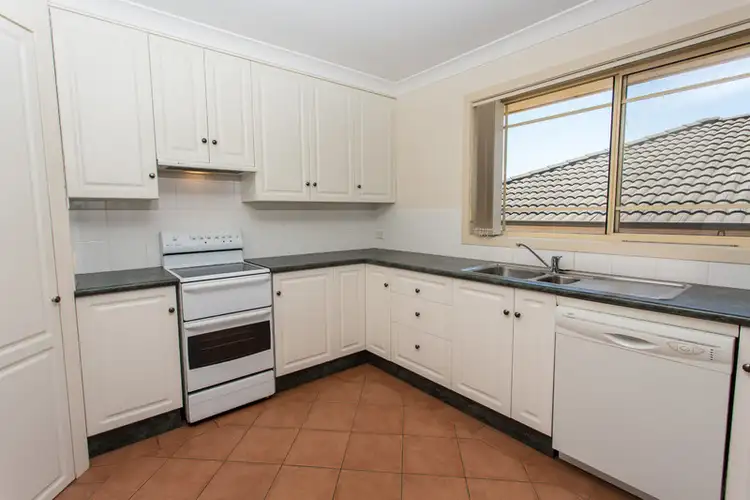 Fifth view of Homely house listing, 291 Newtown Road, Bega NSW 2550