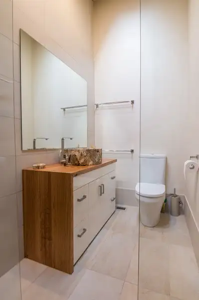 Third view of Homely house listing, 56 Glamorgan Crescent, Mount Martha VIC 3934