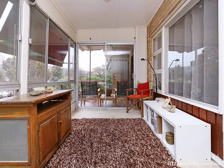 Seventh view of Homely house listing, 12 Waratah Street, Kooringal NSW 2650