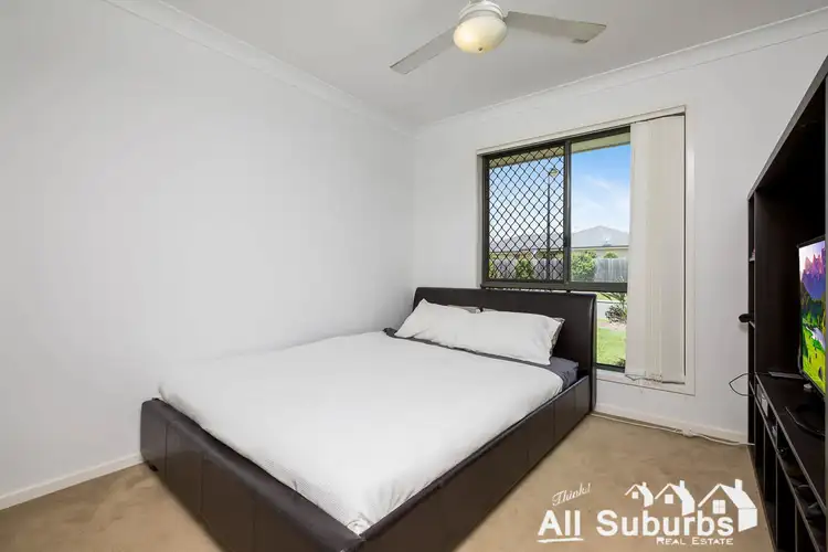Sixth view of Homely house listing, 37 Bremer Street, Marsden QLD 4132