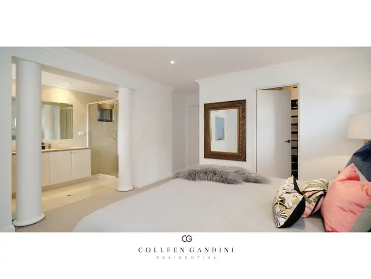 Sixth view of Homely house listing, 69 Tweeddale Road, Applecross WA 6153