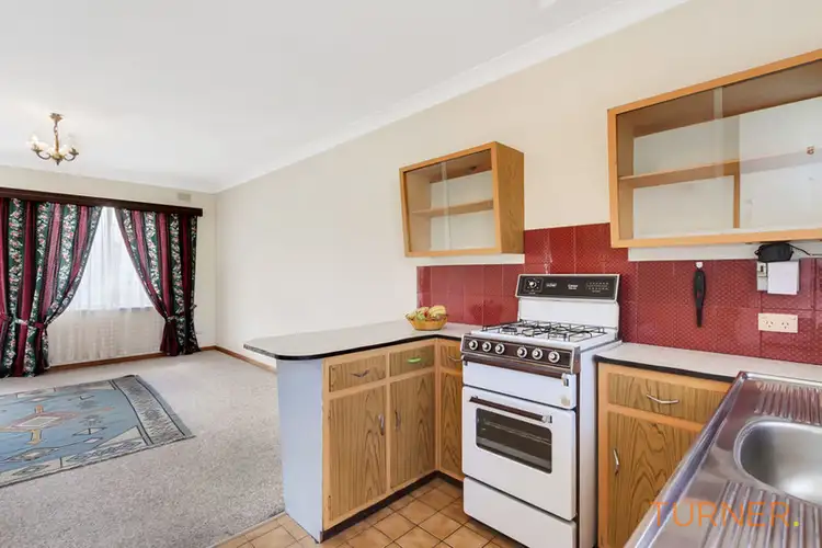 Second view of Homely unit listing, 5/27 Norma Street, Mile End SA 5031
