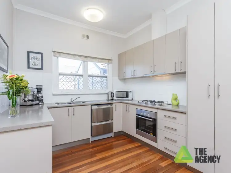 109a Raleigh Street, Carlisle WA 6101