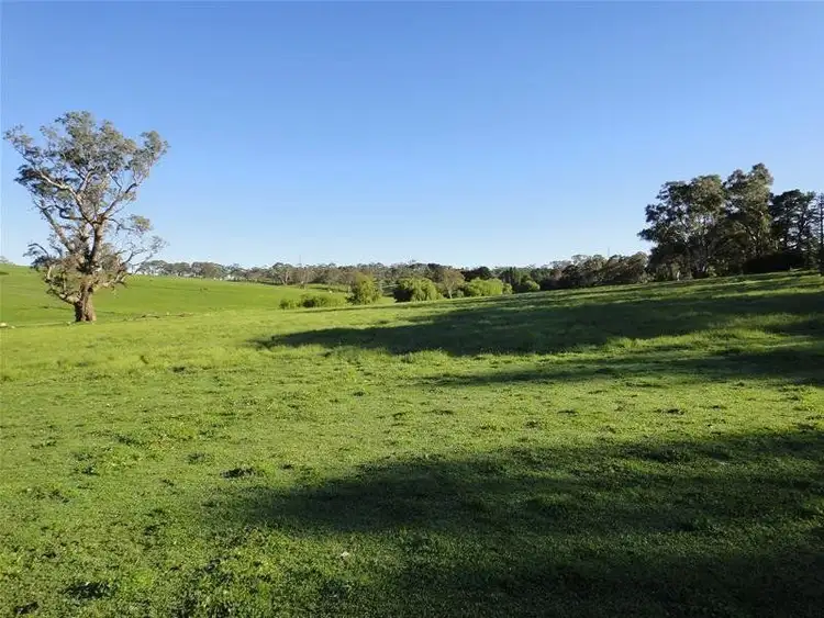 Seventh view of Homely land listing, Lot 142 Watts Gully Road, Forreston SA 5233